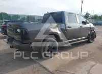 2018 RAM 1500 фото