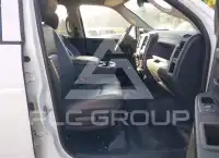 2018 RAM 1500 фото