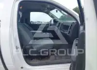2018 RAM 1500 photo