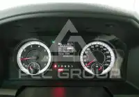 2018 RAM 1500 фото