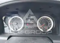 2018 RAM 1500 фото