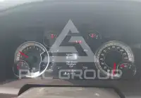 2018 RAM 1500 фото