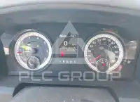 2018 RAM 1500 фото