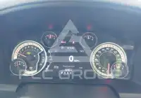 2018 RAM 1500 фото