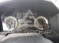 2018 RAM 1500 фото