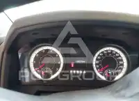 2018 RAM 1500 photo