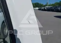 2018 RAM 1500 фото