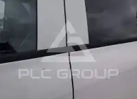 2018 RAM 1500 фото
