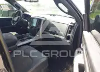 2018 RAM 1500 photo