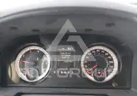 2018 RAM 1500 фото