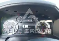 2018 RAM 1500 фото