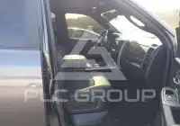 2018 RAM 1500 фото
