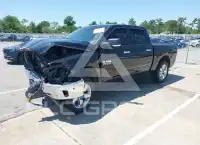 2018 RAM 1500 фото
