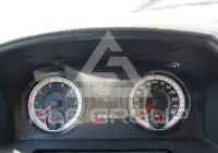 2018 RAM 1500 фото