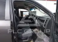 2018 RAM 1500 photo