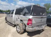 2018 RAM 1500 photo