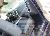 2018 RAM 1500 фото