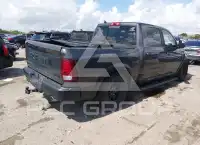 2018 RAM 1500 photo