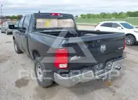 2018 RAM 1500 photo
