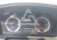 2018 RAM 1500 фото