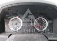 2018 RAM 1500 фото