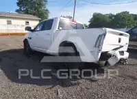 2018 RAM 1500 фото