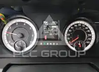 2018 RAM 1500 photo