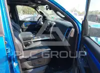 2018 RAM 1500 photo