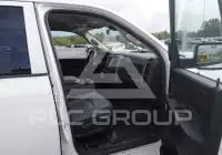 2018 RAM 1500 фото