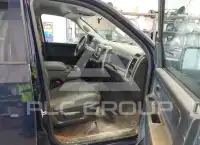 2018 RAM 1500 фото