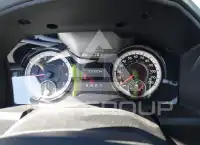 2018 RAM 1500 photo