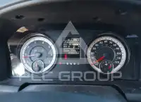 2018 RAM 1500 фото