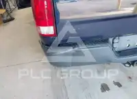 2018 RAM 1500 фото