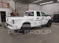 2018 RAM 1500 фото