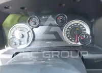 2018 RAM 1500 фото