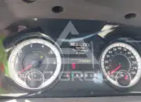 2018 RAM 1500 фото