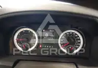 2018 RAM 1500 фото