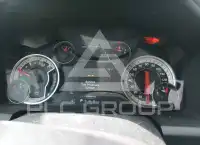 2018 RAM 1500 photo