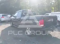 2018 RAM 1500 фото