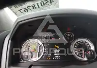 2018 RAM 1500 photo