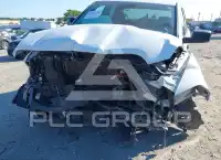 2018 RAM 1500 photo