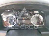 2018 RAM 1500 photo
