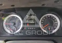 2018 RAM 1500 фото