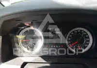 2018 RAM 1500 photo