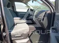 2018 RAM 1500 фото