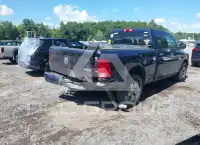 2018 RAM 1500 фото