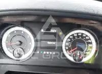 2018 RAM 1500 фото