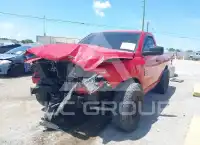 2018 RAM 1500 фото