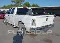 2018 RAM 1500 photo