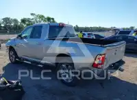 2018 RAM 1500 фото